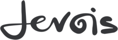 jevois