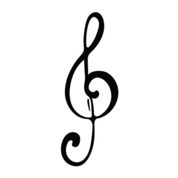 Make music with me Design