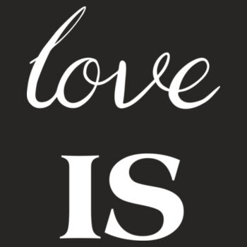 Custom Longsleeve Unisex Tee Design