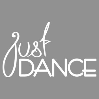 Just Dance - AS Colour Women's Curve Longsleeve - 4055 Design