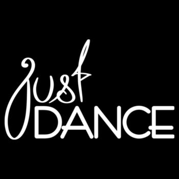 Just Dance  - AS Colour Carrie Bag Design